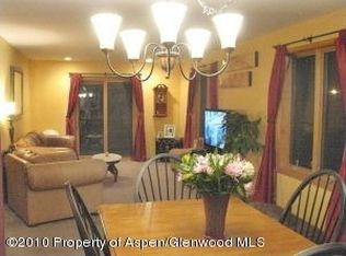 1438 Main St, Carbondale, CO 81623