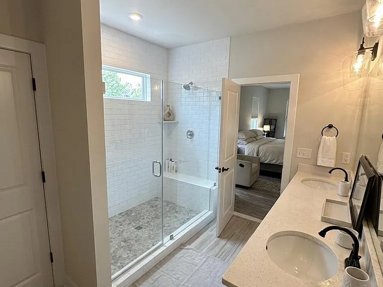 17731 White Campion Way — Photo 13