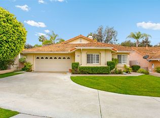 2196 Castilla Way, Oceanside, CA 92056