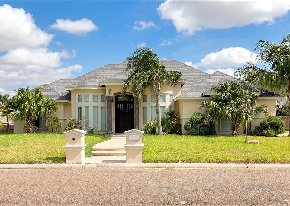 1st image of 1513 Madero Dr