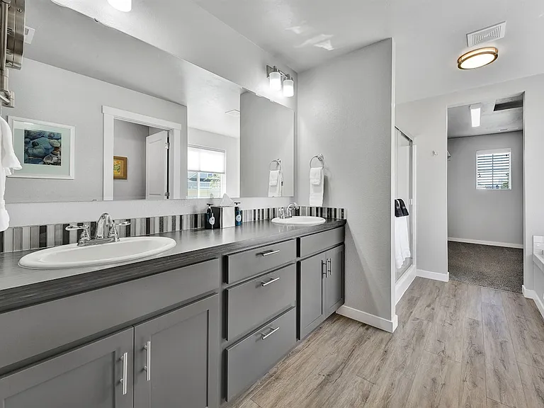 2263 N Meadow Lake Pl #ID1547098P — Photo 39
