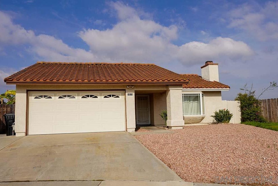 1st image of 10575 Bandell Ct