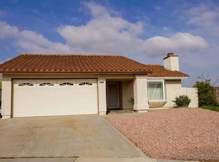 10575 Bandell Ct, San Diego, CA 92126