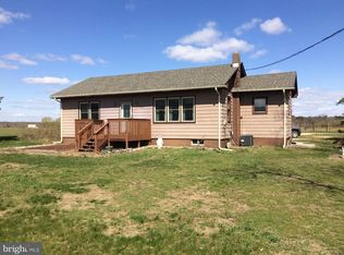 364 Cedar Lake Rd, Newfield, NJ 08344