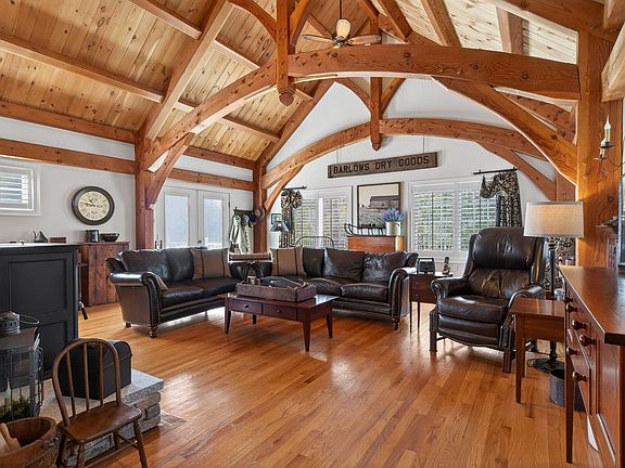 5th image of 71 ODell Road