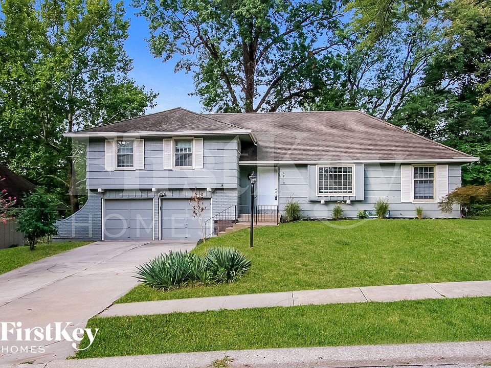 1st image of 6810 NW Park Plaza Dr
