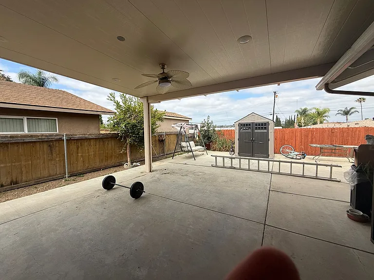640 Felicita Ave — Photo 3