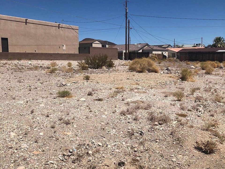 2nd image of 3754 Tahitian Dr Lot 8