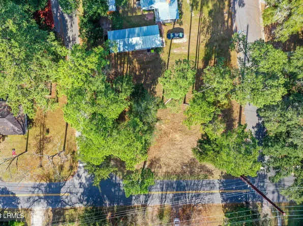 500 Tidal Street, Beaufort, SC 29902
