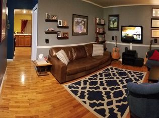 4382 Rexford Ave, Holt, MI 48842