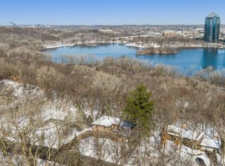 5700 Mount Normandale Dr, Bloomington, MN 55437