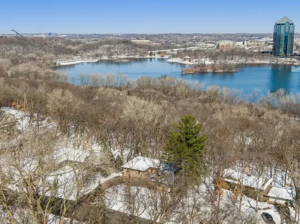 5700 Mount Normandale Dr, Bloomington, MN 55437