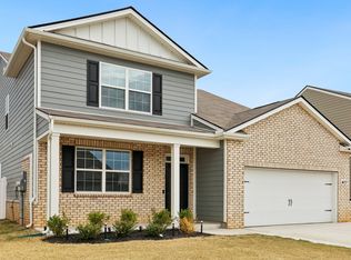 1477 Rosewood Dr, White House, TN 37188