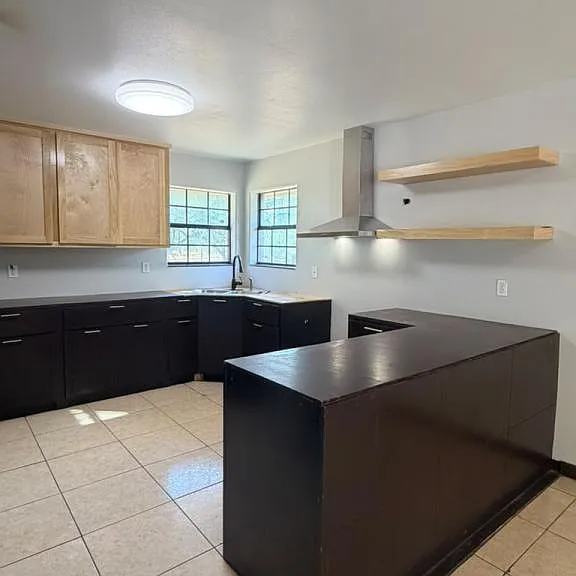 10680 N La Homa Rd — Photo 24