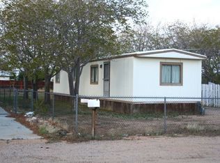 2765 E Suffock Ave, Kingman, AZ 86409