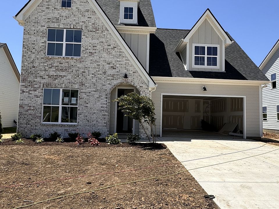1st image of 5143 Greentree Dr Lot 272