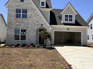 5143 Greentree Dr LOT 272, Smyrna, TN 37167