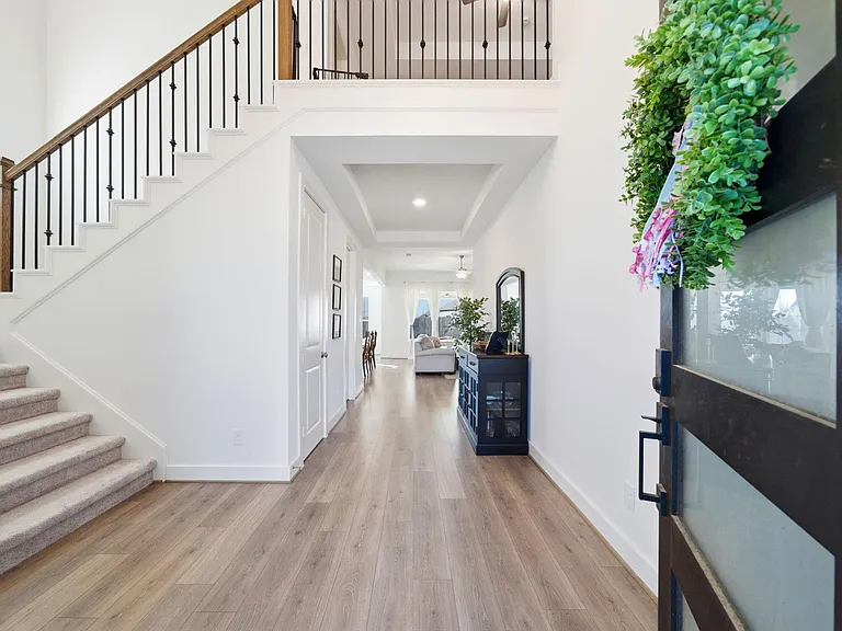 5022 Matador Ln — Photo 5