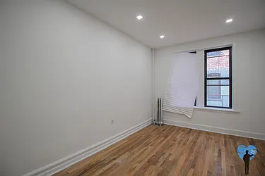 Rented by StayBK LLC