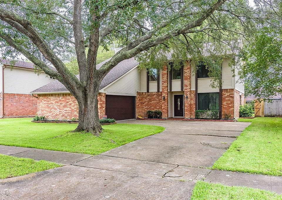 1st image of 2303 Jackson Ln
