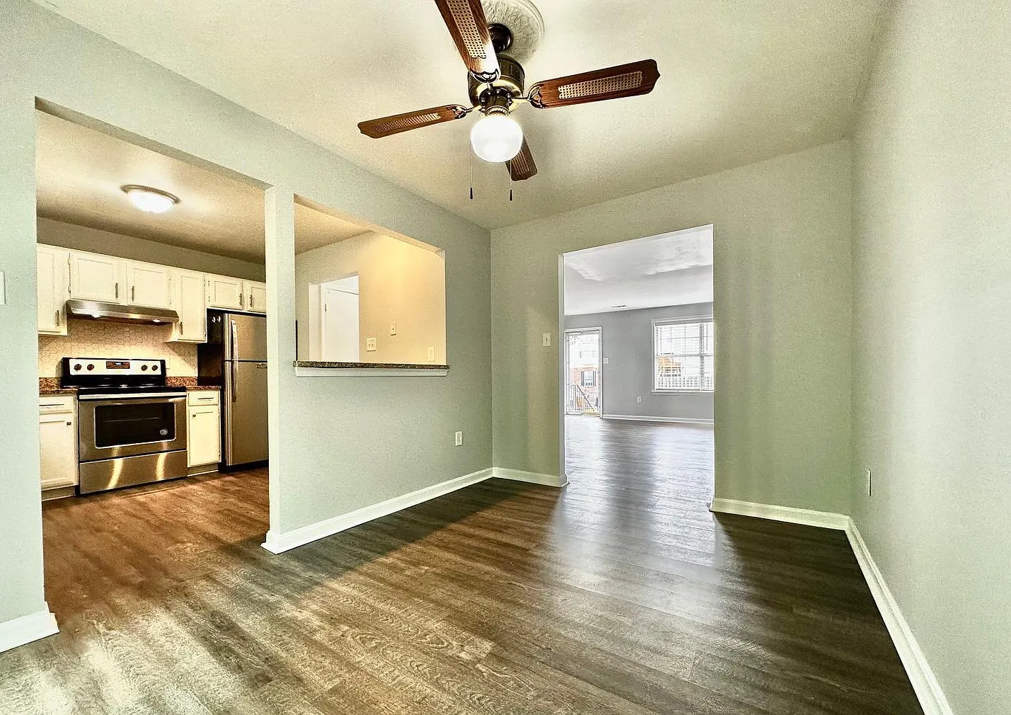 309 Westminster Lane - 1 — Photo 4