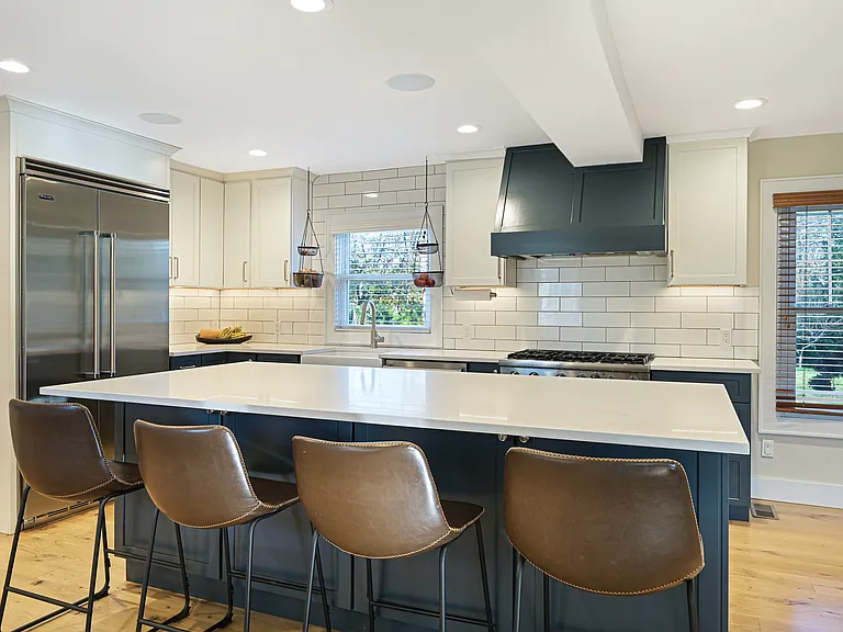 148 Montauk Hwy — Photo 8