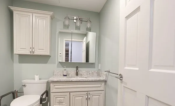 100 Keyes Rd #220 — Photo 13