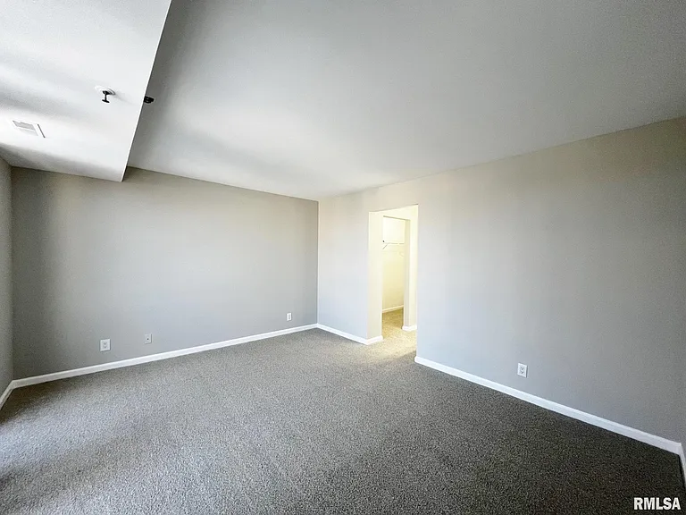 125 SW Jefferson Ave #W11W — Photo 22
