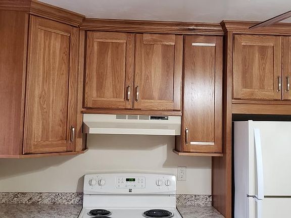 2nd image of 2189 Revere Dr