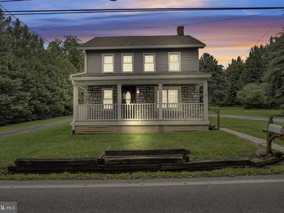 3630 Druck Valley Rd, York, PA, 17406