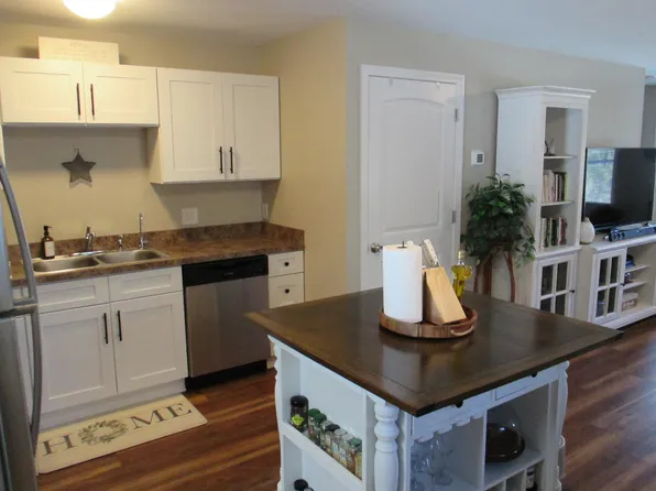 595 Centre Street, Sullivan, NH 03445