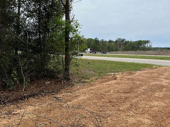 5th image of Highway 49