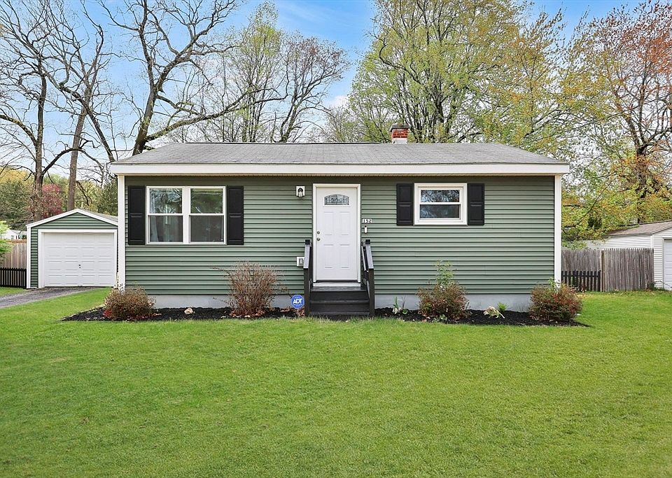 1st image of 152 Shady Brook Ln