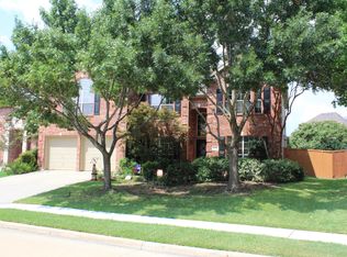 8505 Sawgrass Ln, Rowlett, TX 75089