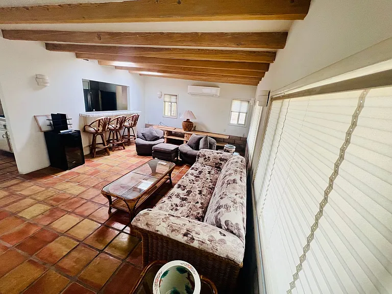 18332 Orange St — Photo 15