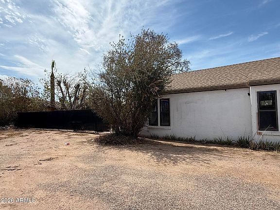 2nd image of 599 W VAH KI INN Road