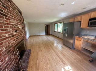 110 Old Connecticut Path #A, Framingham, MA 01701