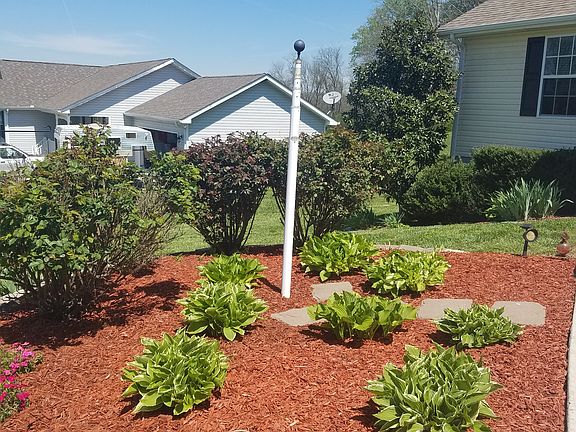 4th image of 127 Brighton Farms Way