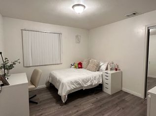 415 Maravilla Dr, Riverside, CA 92507