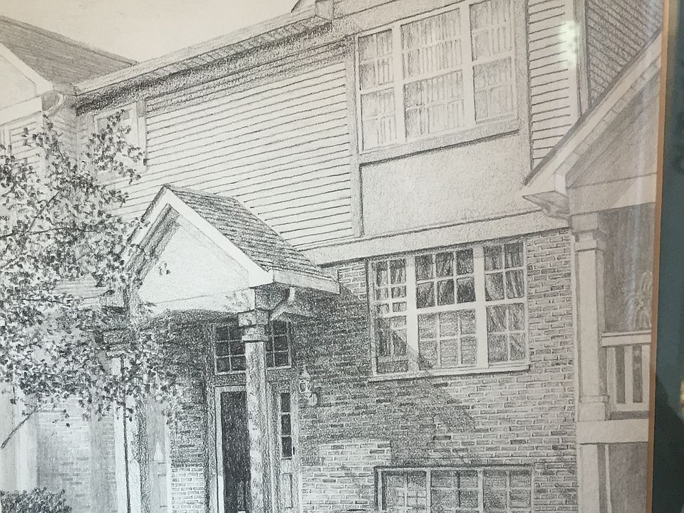 1st image of 2783 Woodmere Dr
