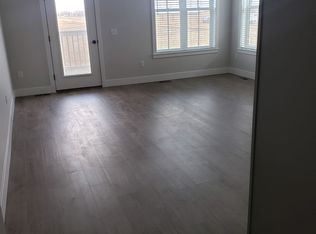 6014 Elysian Rd #202, Billings, MT 59101