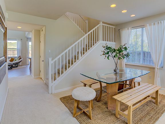 2nd image of 2855 Olivewood Ln