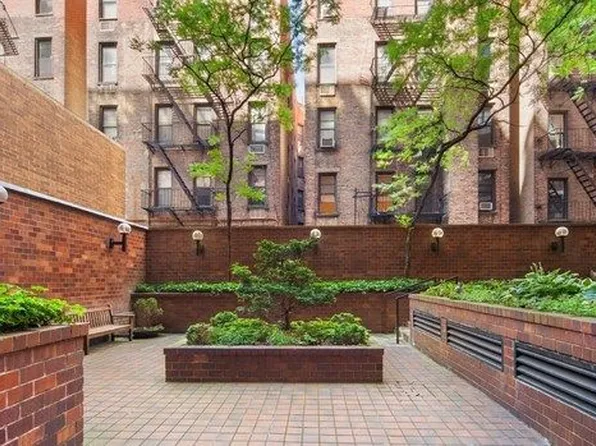 233 East 86th Street 3C image 10 of 10
