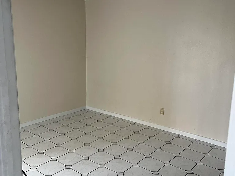 3396 Foxcroft Rd #309 — Photo 6