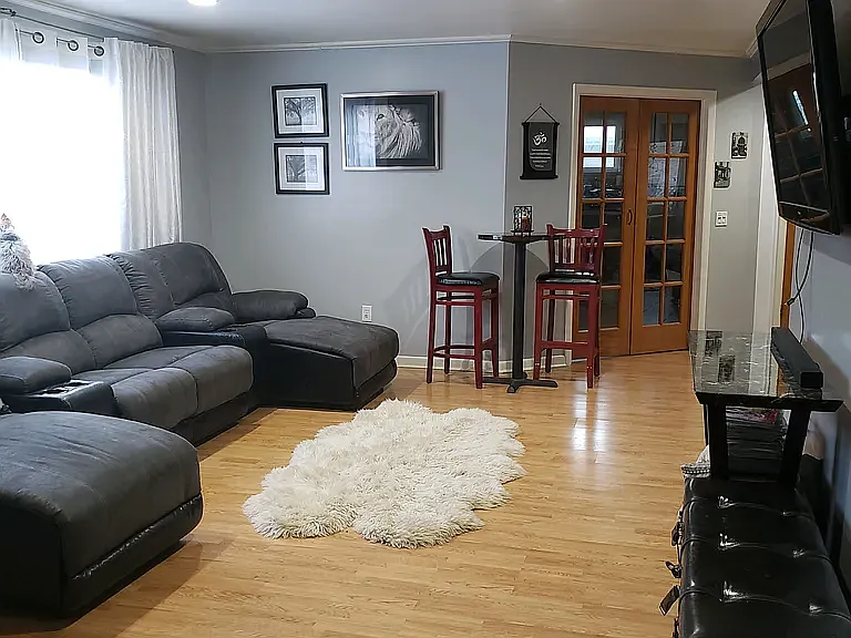 1912 Orchard Pl — Photo 7
