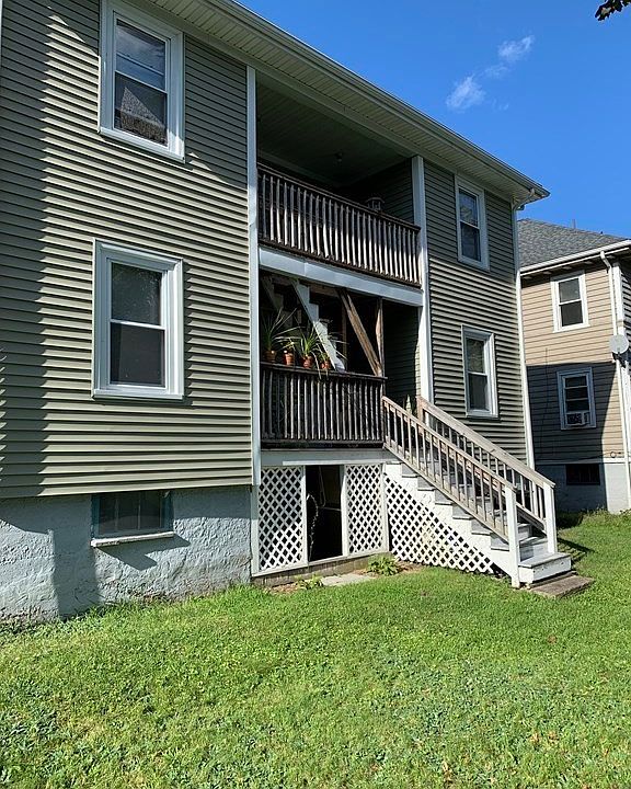 2nd image of 51 Armory St