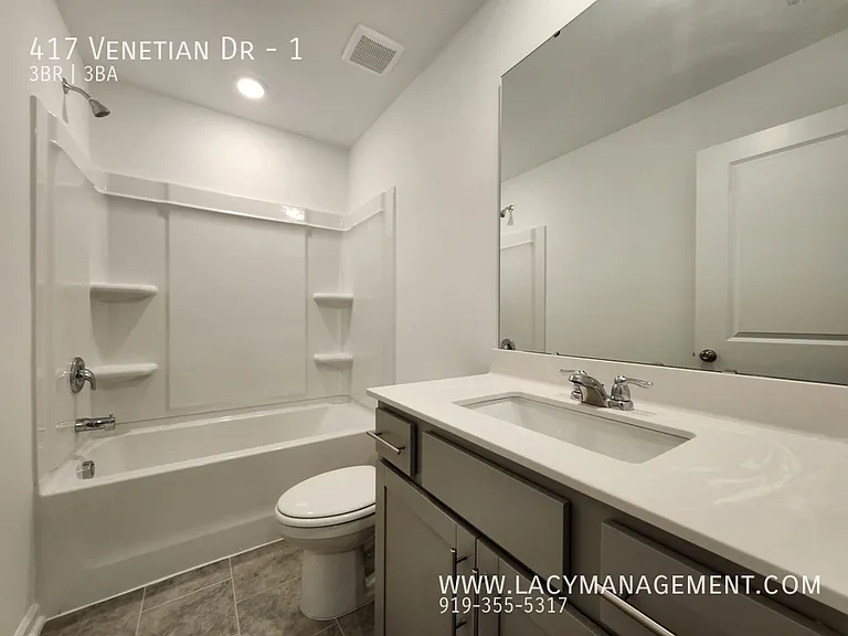 417 Venetian Dr #1 — Photo 11