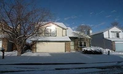 For Sale: 9720 Independence Way, Westminster, CO 80021