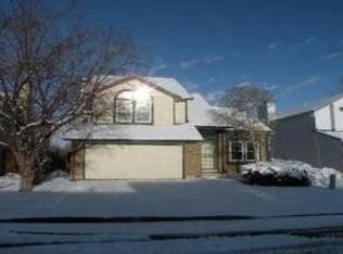 9720 Independence Way, Westminster, CO 80021