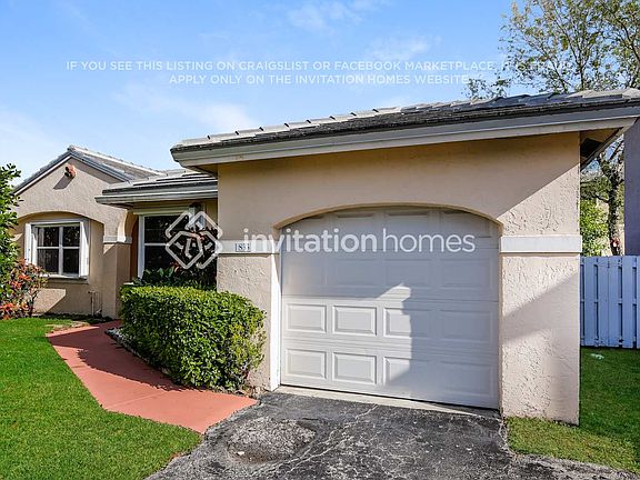 3rd image of 833 NW 99th Ave